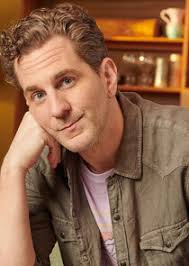 Children Ruin Everything TV Show Cast