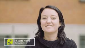 ONE//WORD mit Thomas Lasser