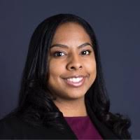 1200+ "Adena" profiles