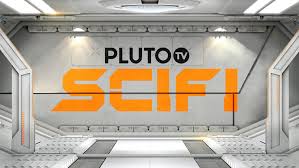117 reviews for pluto tv, 1.9 stars: Pluto Tv Is Adding A New Sci Fi Channel Cord Cutters News