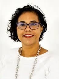 Genesis of Central Florida Staff