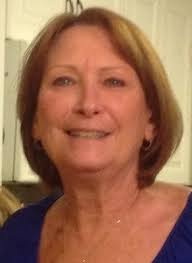 Eileen Courtney Obituary (2013)