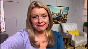 WIS celebrates the life of legend ‘Papa’ Joe Pinner, after passing away at  89