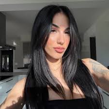 What is the cost and availability of EDC Las Vegas 2025 camping?