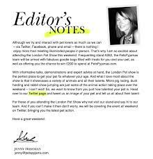 A letter to the editor is a letter written to the editor of daily printed publications to highlight the social issues of concern. Letter To The Editor Example Magazine Letter