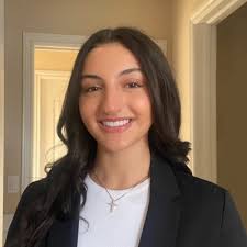 I am thrilled to share my experience interning at Martinique NYC