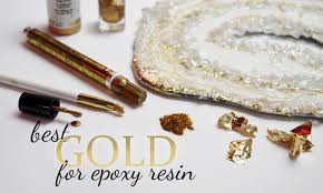 We did not find results for: Krylon Gold Leafing Pen Unboxing Review Diy Craft Club