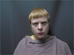 Two in Farmersburg accused of neglecting baby