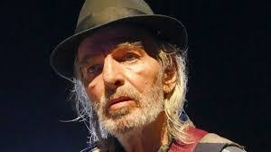 Patrick Marrone's Instagram, Twitter & Facebook