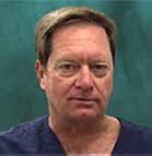 Richard Blake Dennis, M.D.