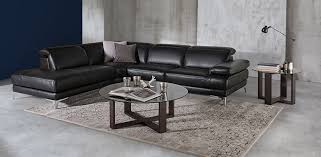 A prolific writer in multiple fandoms, speranza has most recently been active in the mcu, particularly captain america. Speranza Natuzzi Editions
