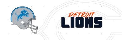 Detroit lions tickets, schedule & more details detroit lions tickets. Future Opponents Chicago Bears Official Website