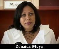 Print this news article