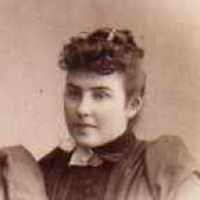Isabella Alice Dillon (1876–1955)