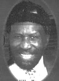 Isaac Croxton's Instagram, Twitter & Facebook