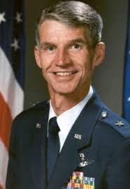 Steven Dehaven's Instagram, Twitter & Facebook