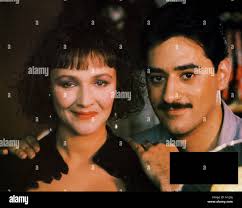 Sammy rosie laid hi-res stock photography and images