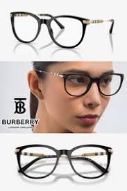 Guess Dea 4G logolu omuz çantası HWSG7993200-26K