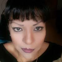 María Magdalena Rocha Fonseca