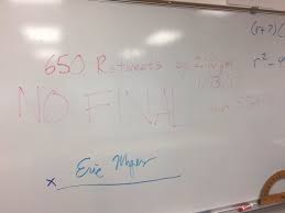 Aaron Dierickx (@AaronDierickx)