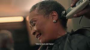 lowes #valspar #raunjiba