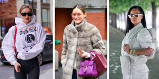 Maybe you would like to learn more about one of these? Quelle Forme De Lunettes De Soleil Pour Mon Visage Marie Claire