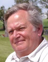 Larry Ross Larson Obituary July 11, 2019