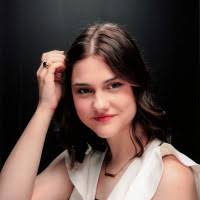 500+ "Opiela" profiles