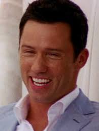 17 Burn Notice S3E11 Friendly Fire ideas