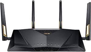 The 9 Best Secure Routers Of 2021