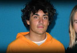 Daniel Lara Birthday