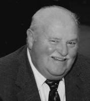 William Watts Obituary (1930