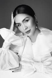 Thế nào là đẳng cấp ngọc nữ khiến Lan Ngọc phải chịu thua, nhìn loạt ảnh  mới toanh của Tăng Thanh Hà là rõ!