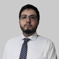 Our Award-Winning Team