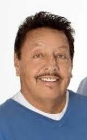 David Gonzales Obituary (2019)