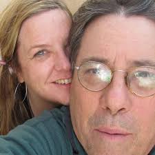 Greg Marquez (@gmartquez) • Threads, Say more