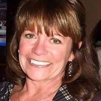 Danna Freeman (dannanfreeman)