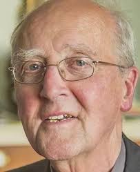 The Russian Royal Family's link to Wellgate Rotherham. Charles Sydney  Gibbes was from Wellgate. The son of a Rotherham Bank Manager, Charles got  to study at Cambridge, before moving to Russia. In