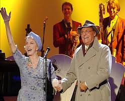 Redazione 11 gennaio 2013 16:42. Renzo Arbore Su Mariangela Melato Senza Di Te Non Avrei Capito