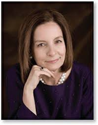 Essentials of Nursing Research: Appraising Evidence for Nursing Practice