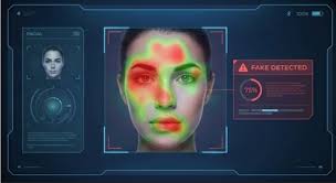 The most insightful stories about Google Gemini