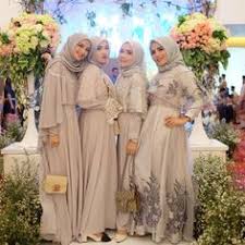 Lover jilboobs, milf, setengah baya, | twuko. 180 Ide Bridesmaid Gaun Gaun Pengiring Pengantin Pakaian Wanita