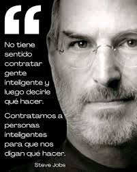 Teresita Maria Corvo Bermúdez