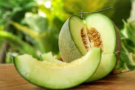 Image result for Cucumis