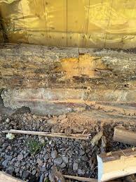 Image result for site:byggahus.se byta syll