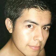 Miguel Angel Mariscal (miky_96_36)