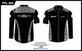 Download Mockup Kemeja Psd Free Template Download 0856 333 0071 Jasa Konveksi Dan Bordir Terbaik