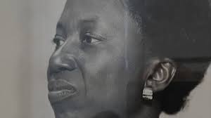 Lowcountry endowment honors Frieda Mitchell's contributions