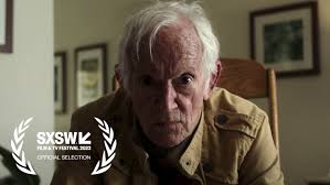 Leslie DeStefano (LeslieDeSign@)