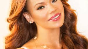 Quartets, choirs and Cissy Houston featured at Gospelfest